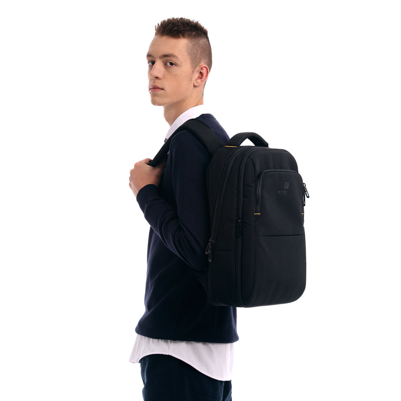 Plecak Kite Education teens  K25-2579L