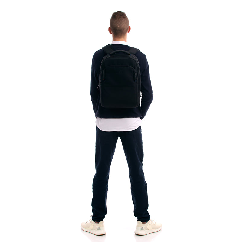 Plecak Kite Education teens  K25-2579L