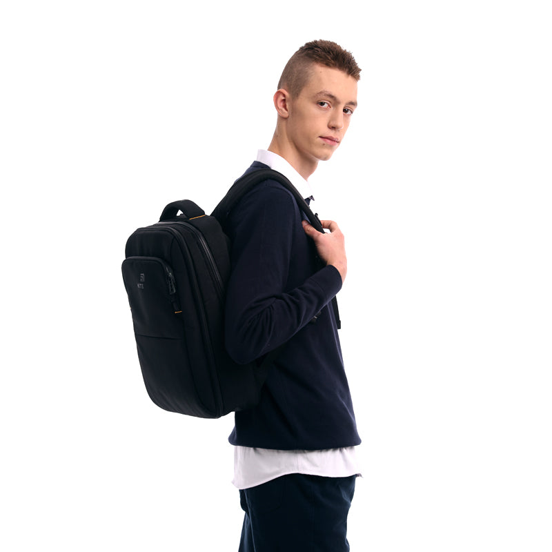 Plecak Kite Education teens  K25-2579L