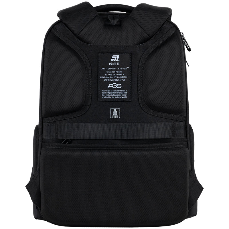 Plecak Kite Education teens K25-2722L