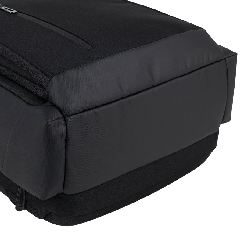 Plecak Kite Education teens K25-2722L