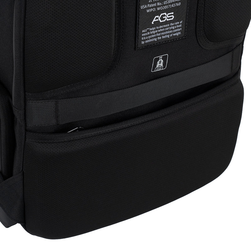 Plecak Kite Education teens K25-2722L