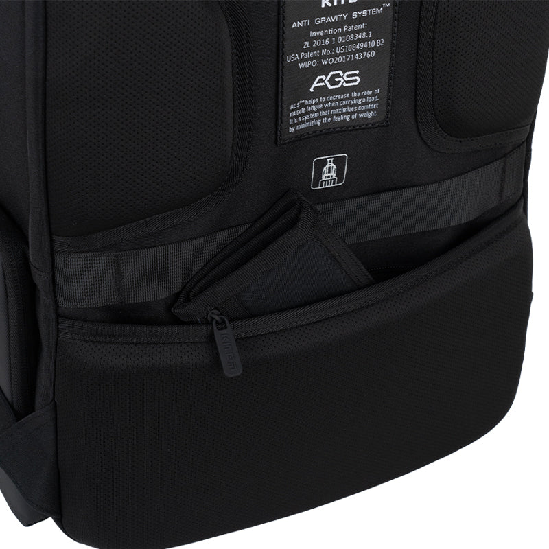 Plecak Kite Education teens K25-2722L