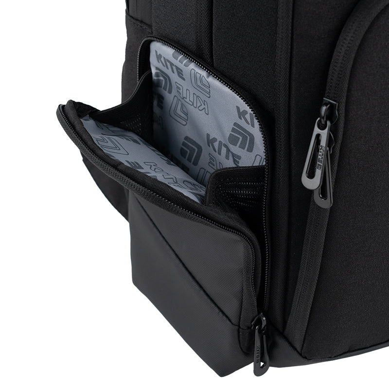 Plecak Kite Education teens K25-2722L