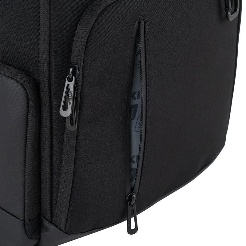 Plecak Kite Education teens K25-2722L