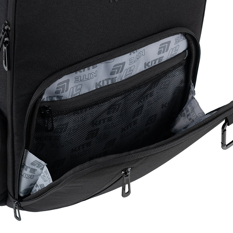 Plecak Kite Education teens K25-2722L