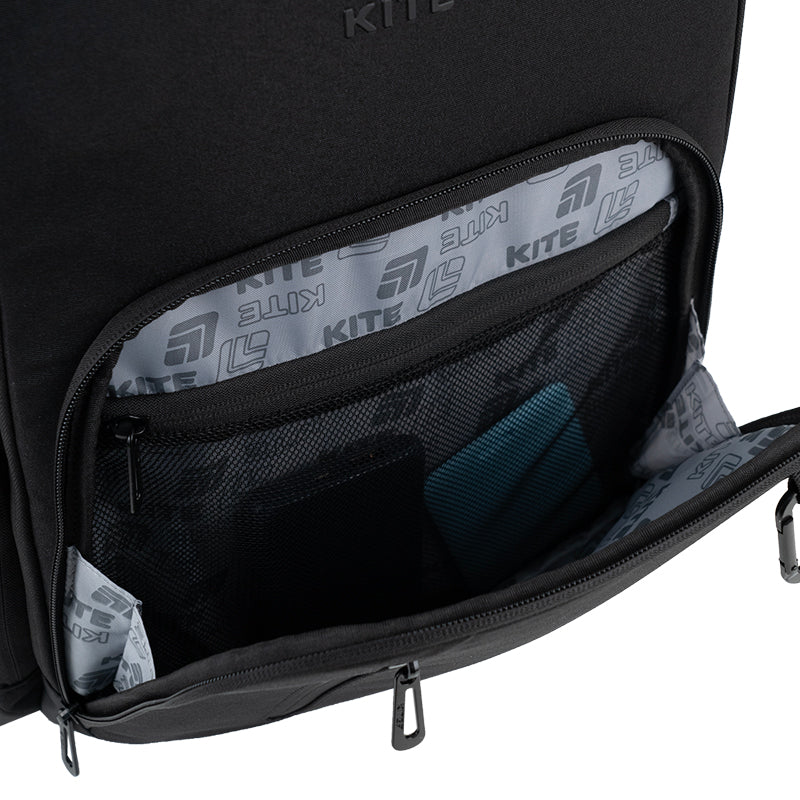 Plecak Kite Education teens K25-2722L