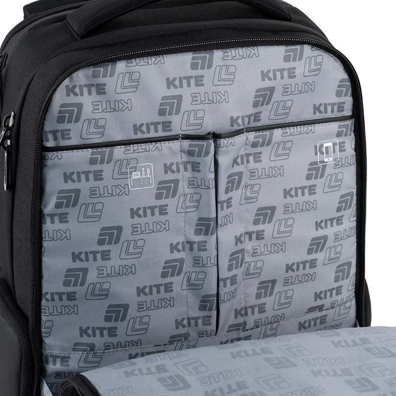 Plecak Kite Education teens K25-2722L