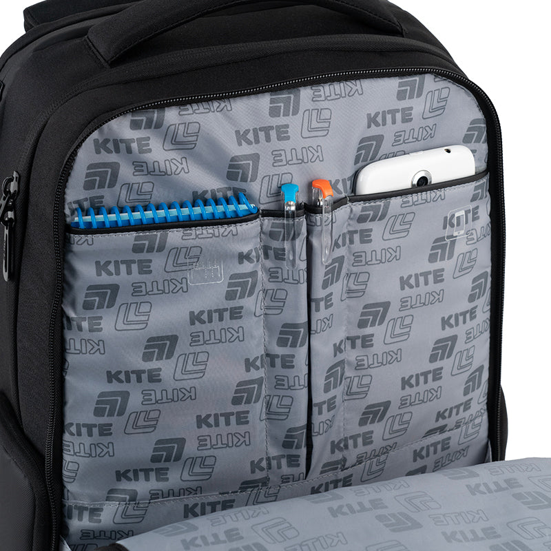 Plecak Kite Education teens K25-2722L