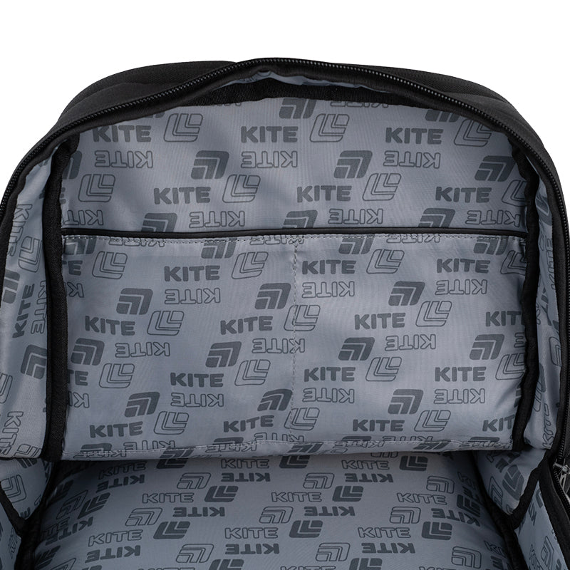 Plecak Kite Education teens K25-2722L