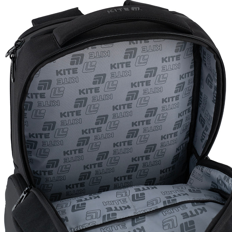 Plecak Kite Education teens K25-2722L