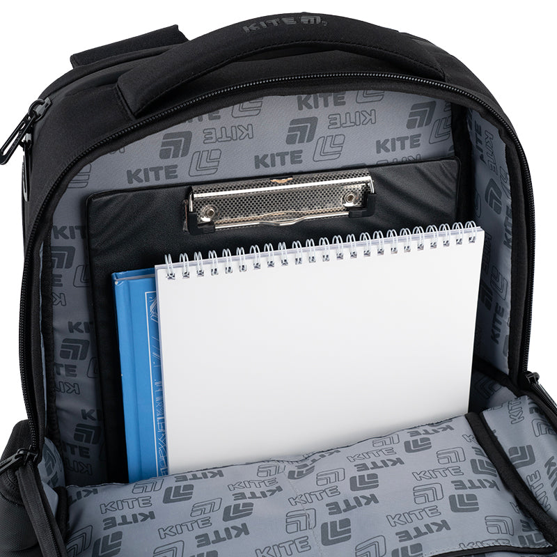 Plecak Kite Education teens K25-2722L