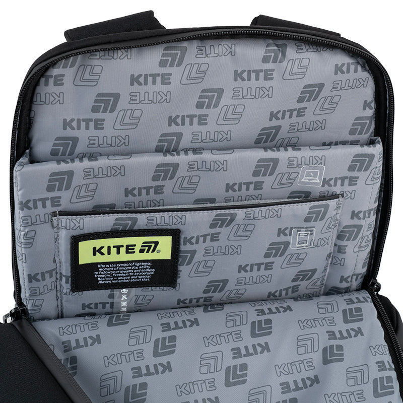 Plecak Kite Education teens K25-2722L