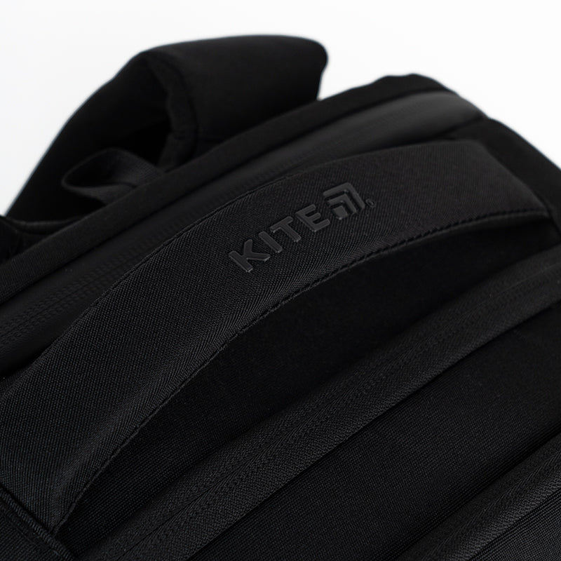 Plecak Kite Education teens K25-2722L