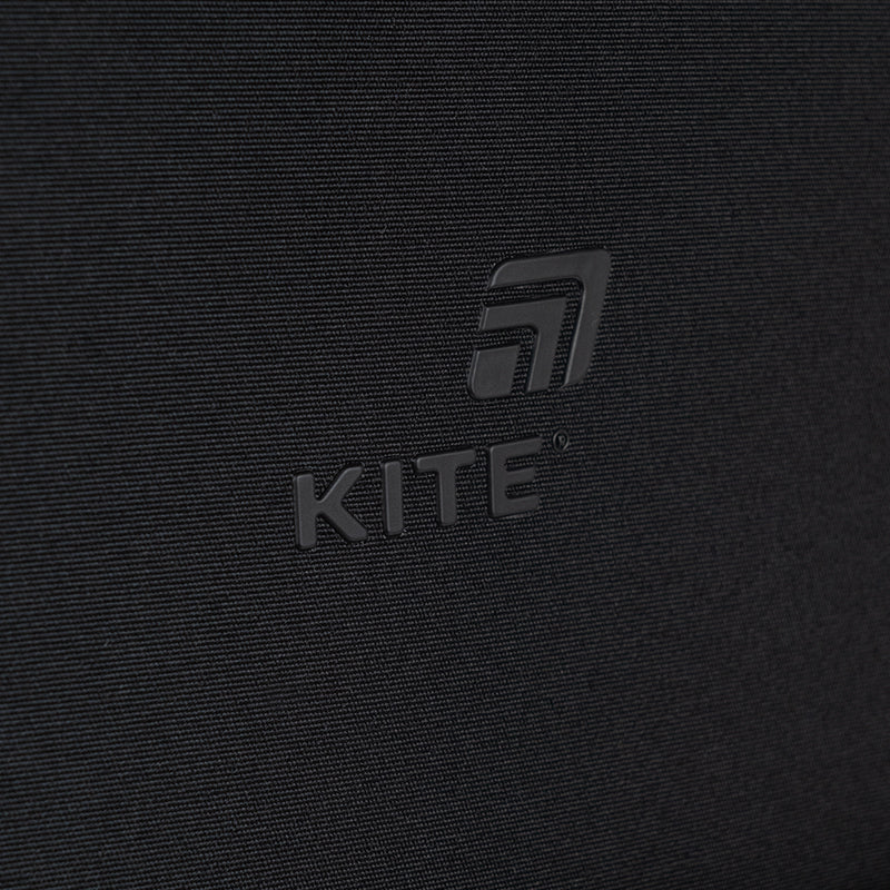 Plecak Kite Education teens K25-2722L