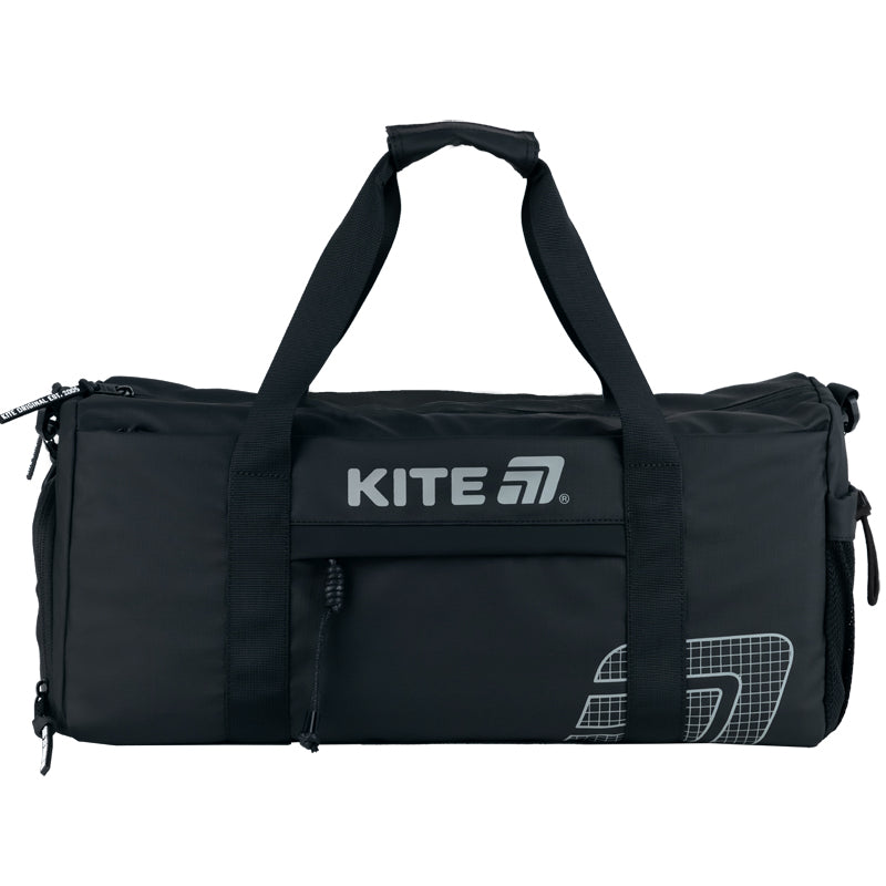 Torba sportowa Kite Education teens K25-2530-1