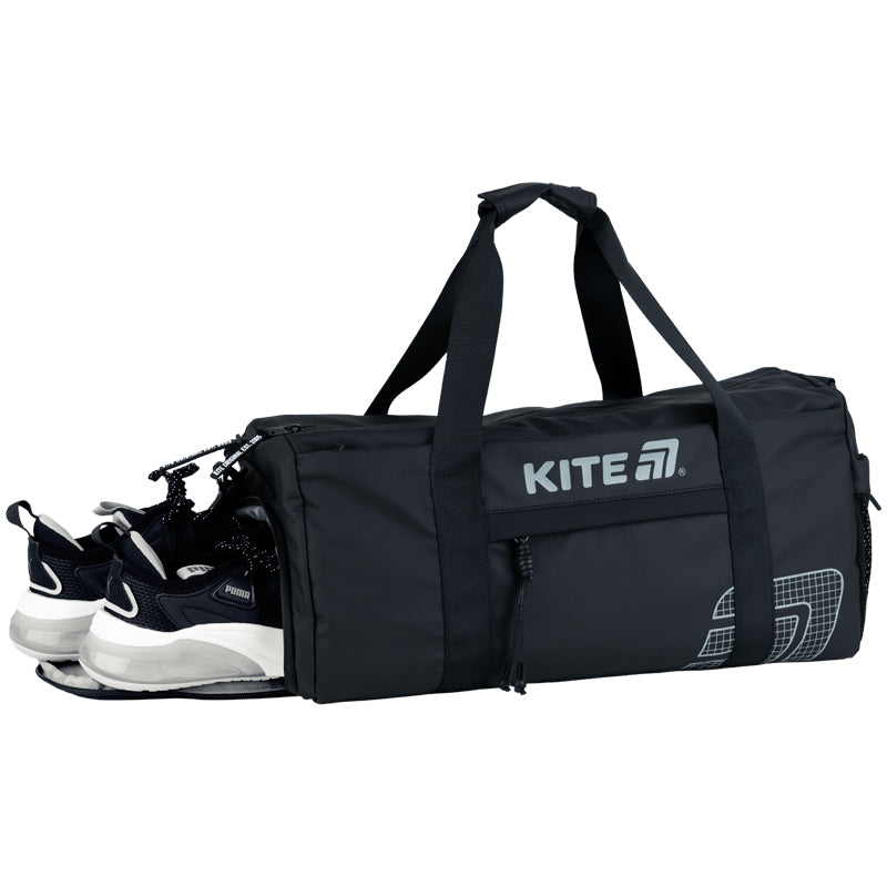 Torba sportowa Kite Education teens K25-2530-1