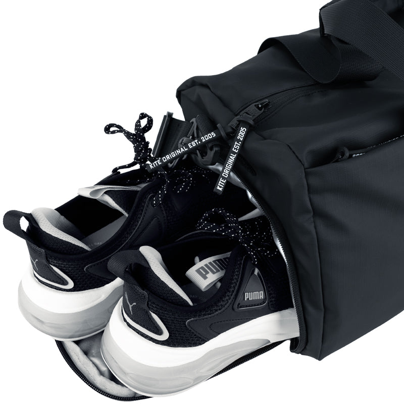 Torba sportowa Kite Education teens K25-2530-1