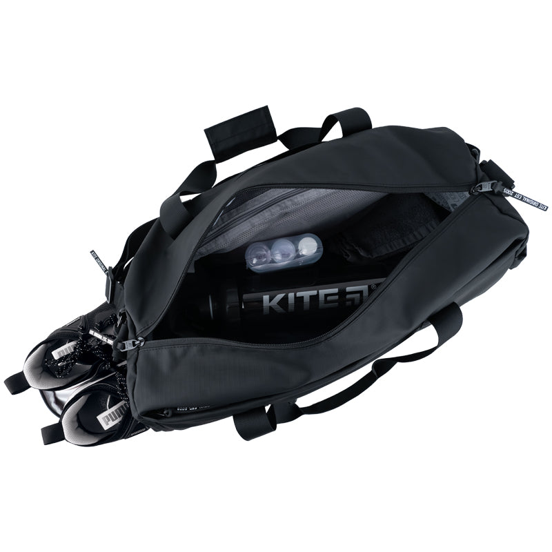 Torba sportowa Kite Education teens K25-2530-1