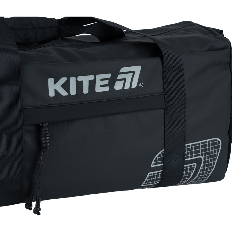 Torba sportowa Kite Education teens K25-2530-1