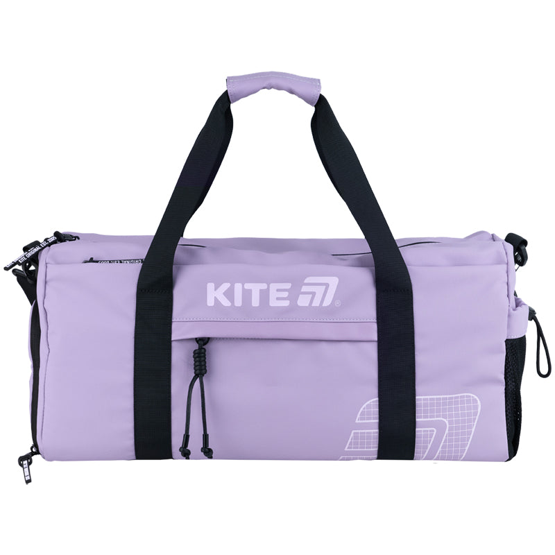 Torba sportowa Kite Education teens K25-2530-3