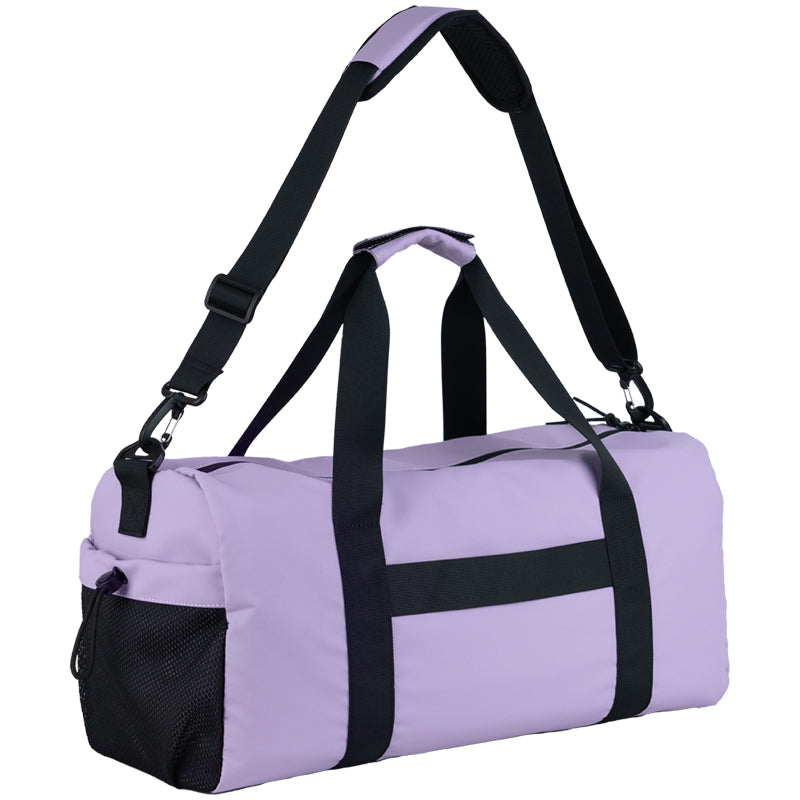 Torba sportowa Kite Education teens K25-2530-3