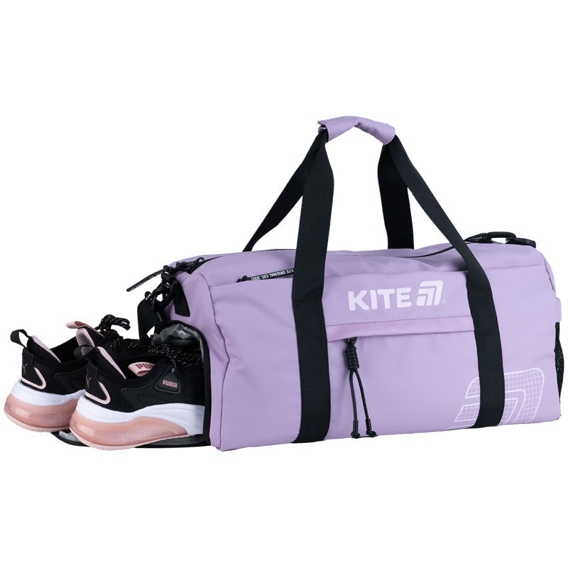 Torba sportowa Kite Education teens K25-2530-3