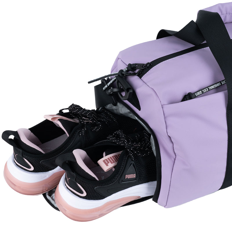 Torba sportowa Kite Education teens K25-2530-3