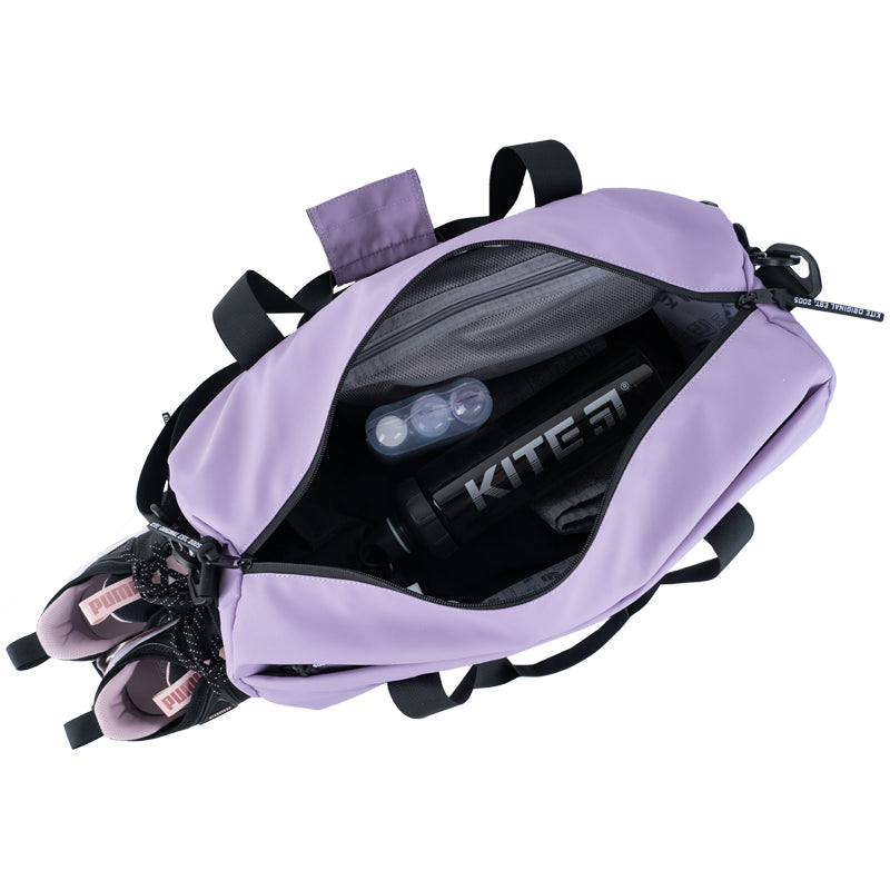 Torba sportowa Kite Education teens K25-2530-3