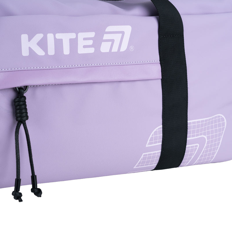 Torba sportowa Kite Education teens K25-2530-3
