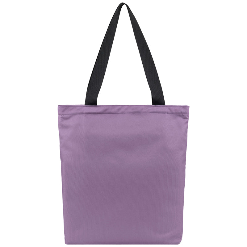 Torba na zakupy Kite Education teens K25-586-1