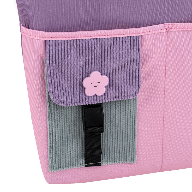 Torba na zakupy Kite Education teens K25-586-1