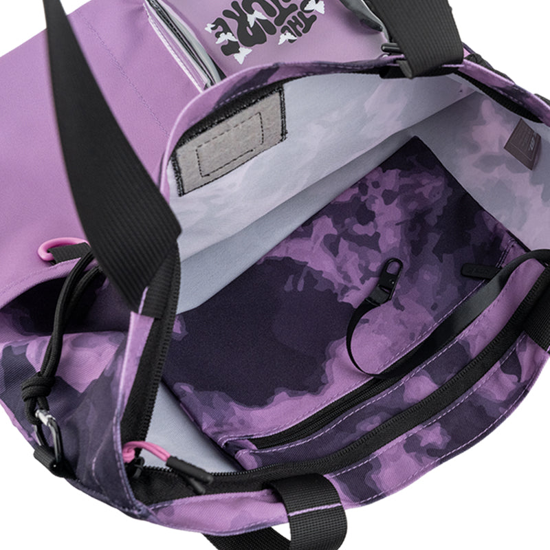 Torba na zakupy Kite Education teens K25-586-3