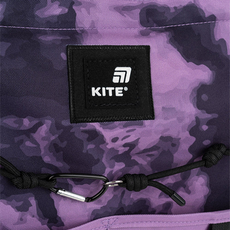 Torba na zakupy Kite Education teens K25-586-3