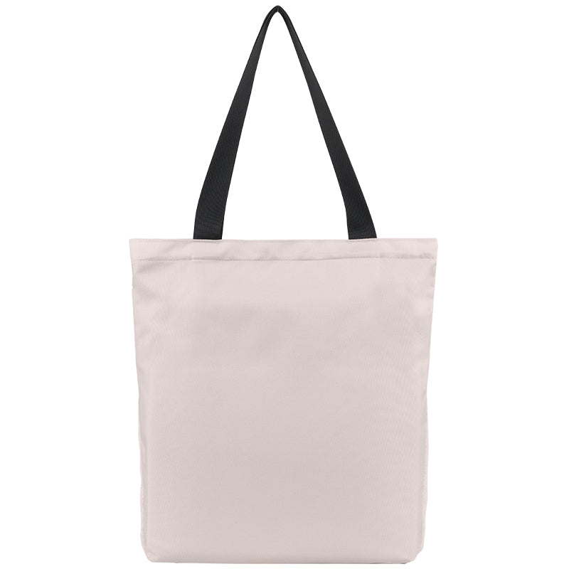 Torba na zakupy Kite Education teens K25-586-4