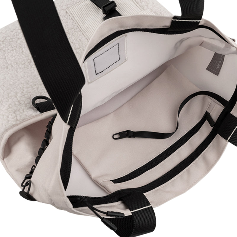 Torba na zakupy Kite Education teens K25-586-4