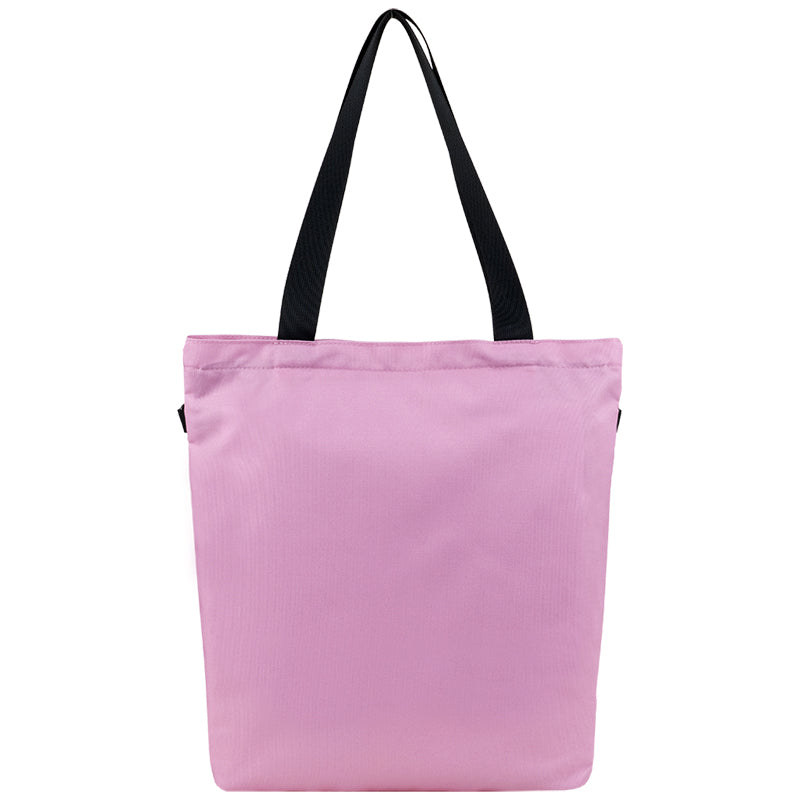 Torba na zakupy Kite Education teens K25-586-6