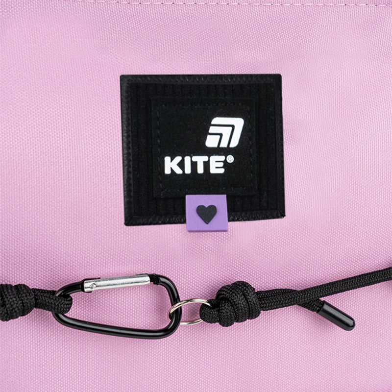 Torba na zakupy Kite Education teens K25-586-6