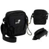 Torebka crossbody Kite Education teens K25-2520-1 Torebka crossbody Kite Education teens K25-2520-1