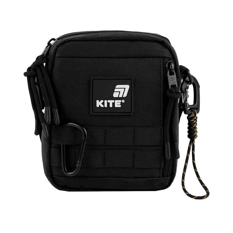 Torebka crossbody Kite Education teens K25-2520-1