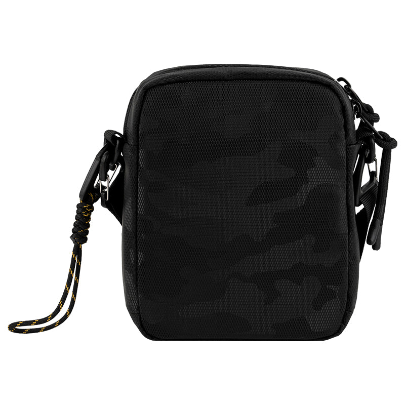 Torebka crossbody Kite Education teens K25-2520-1
