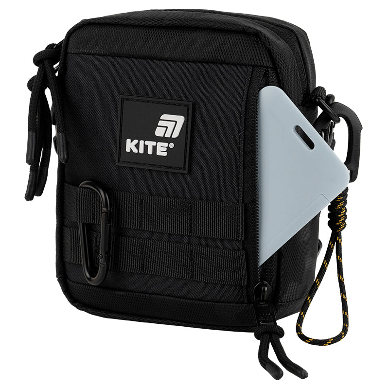 Torebka crossbody Kite Education teens K25-2520-1