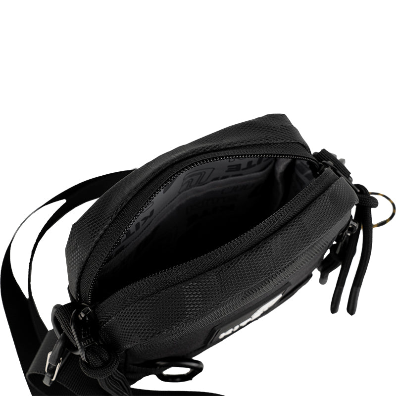 Torebka crossbody Kite Education teens K25-2520-1
