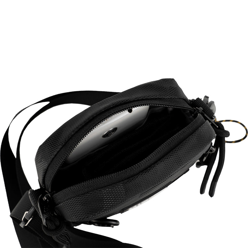 Torebka crossbody Kite Education teens K25-2520-1