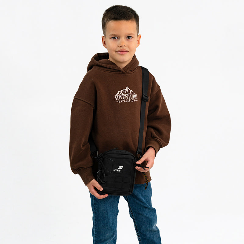 Torebka crossbody Kite Education teens K25-2520-1