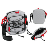 Torebka crossbody Kite Education teens K25-2520-2 Torebka crossbody Kite Education teens K25-2520-2