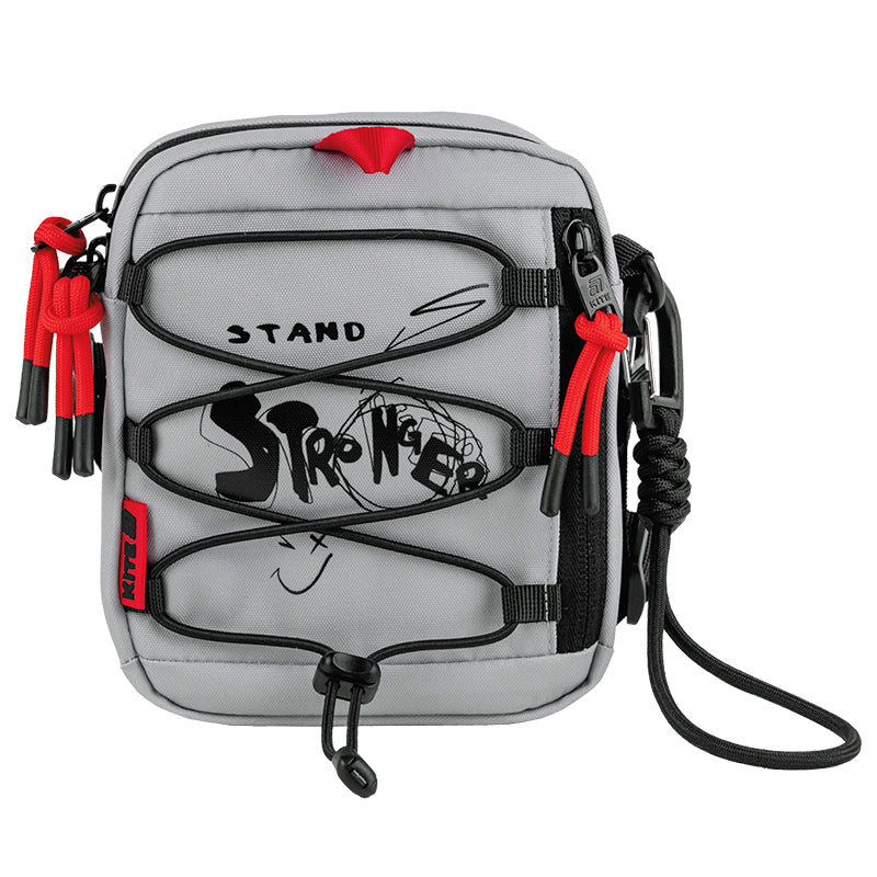 Torebka crossbody Kite Education teens K25-2520-2