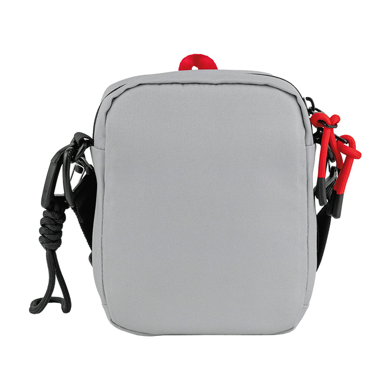 Torebka crossbody Kite Education teens K25-2520-2