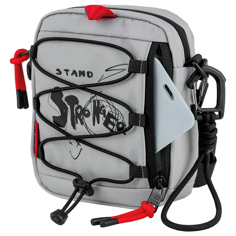 Torebka crossbody Kite Education teens K25-2520-2