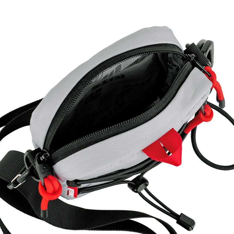Torebka crossbody Kite Education teens K25-2520-2
